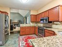 5236 Cressingham Court sold home in Charlotte, SC