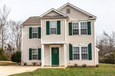 Previously sold for $188,000