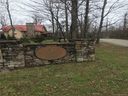 Lot 6 Spring Creek Lane sold home in Saluda, SC