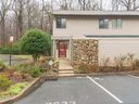 3623 Maple Glen Lane sold home in Charlotte, SC