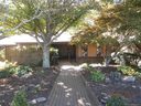 17 Moland Drive 17-C sold home in Etowah, SC
