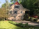 540 Coyote Hollow Road sold home in Waynesville, SC