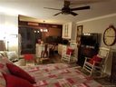 160 Whitney Boulevard 45 sold home in Lake Lure, SC