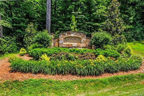 1236 Astoria Parkway 29