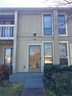 7909 Charter Oak Lane sold home in Charlotte, SC