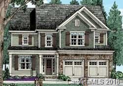 3801 Longpond Lane