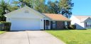 1350 Hollythorn Drive sold home in Rock Hill, SC