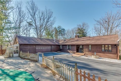 231 Mountain View Drive