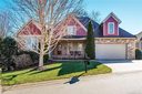 36 Stone House Road sold home in Arden, SC