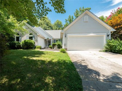 14629 Buckton Lane