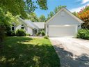 14629 Buckton Lane sold home in Matthews, SC