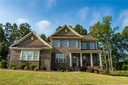 281 Monteray Oaks Circle sold home in Fort Mill, SC