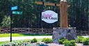 Lt 19 Island Fox Lane sold home in Denver, SC