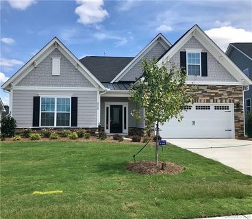 4540 Queens Garden Terrace #288