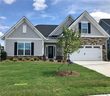 4540 Queens Garden Terrace #288 sold home in Indian Land, SC