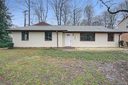 5500 Barrington Drive sold home in Charlotte, SC