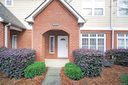 1009 Central Park Circle sold home in Davidson, SC