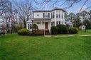 5024 Kentwood Drive sold home in Gastonia, SC
