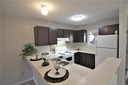 1704 Eagles Place 102G sold home in Rock Hill, SC