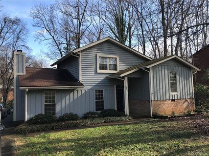 8437 Barncliff Road