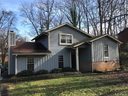 8437 Barncliff Road sold home in Charlotte, SC