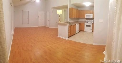 6233 Linda Vista Lane sold home in Barrington, Charlotte, NC