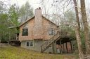 89 Lake Road sold home in Brevard, SC