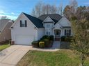 2373 Sweetbriar Lane sold home in Rock Hill, SC