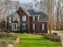 1227 High Brook Drive sold home in Waxhaw, SC