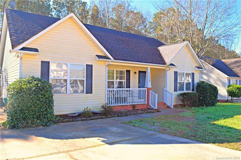 1138 Allison Bluff Trail