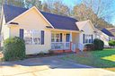 1138 Allison Bluff Trail sold home in Rock Hill, SC