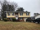 404 Cardinal Drive sold home in Newton, SC