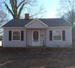 613 E Maple Avenue sold home in Gastonia, SC
