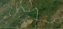 35a Kentwood Lane Lot 35A sold home in Pisgah Forest, SC