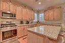 15922 Wayland Drive sold home in Charlotte, SC