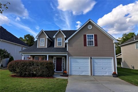 Previously sold for $238,000