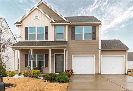 Previously sold for $239,900