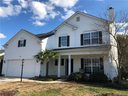 5537 Lemley Road sold home in Concord, SC