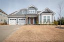 12619 Old Westbury Drive sold home in Cornelius, SC