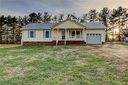 206 Cider Drive 58 sold home in Shelby, SC