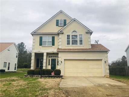 11809 Mourning Dove Lane