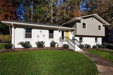 Previously sold for $446,000