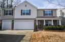 9409 Pond Vista Court sold home in Charlotte, SC