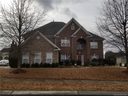 8704 Savannah Road sold home in Harrisburg, SC