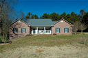 6494 Keeneland Trail sold home in Vale, SC