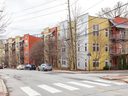 125 Clingman Avenue 305 sold home in Asheville, SC