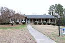 327 Sunnyside Drive sold home in Concord, SC