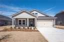 5102 Laurel Glen Court 101 sold home in Wesley Chapel, SC