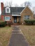 1801 Washington Avenue L6 BD M4-437 sold home in Charlotte, SC