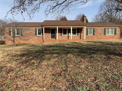 3134 Lee Lawing Road sold home in Tranquil Oaks, Lincolnton, NC